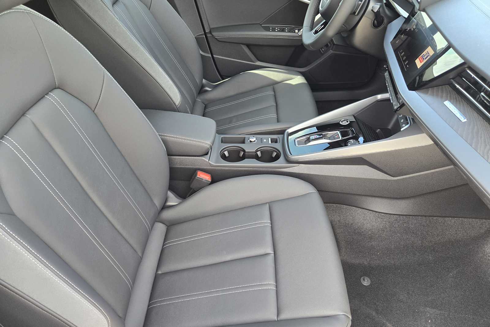 car-gallery-9