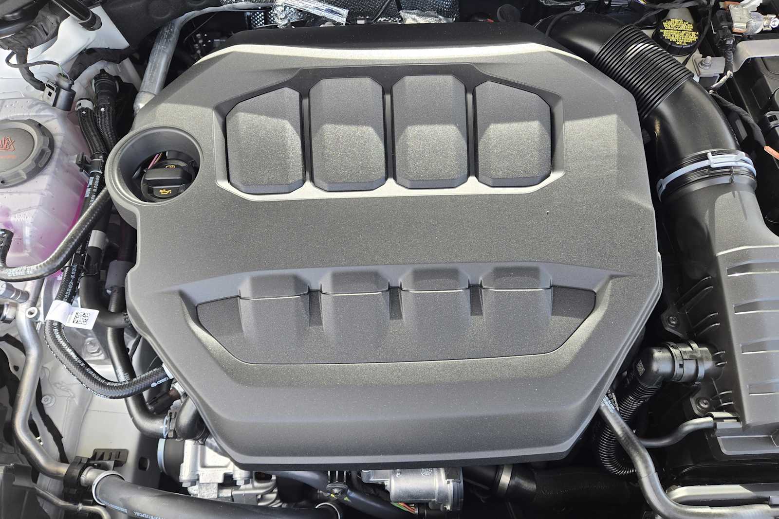 car-gallery-21