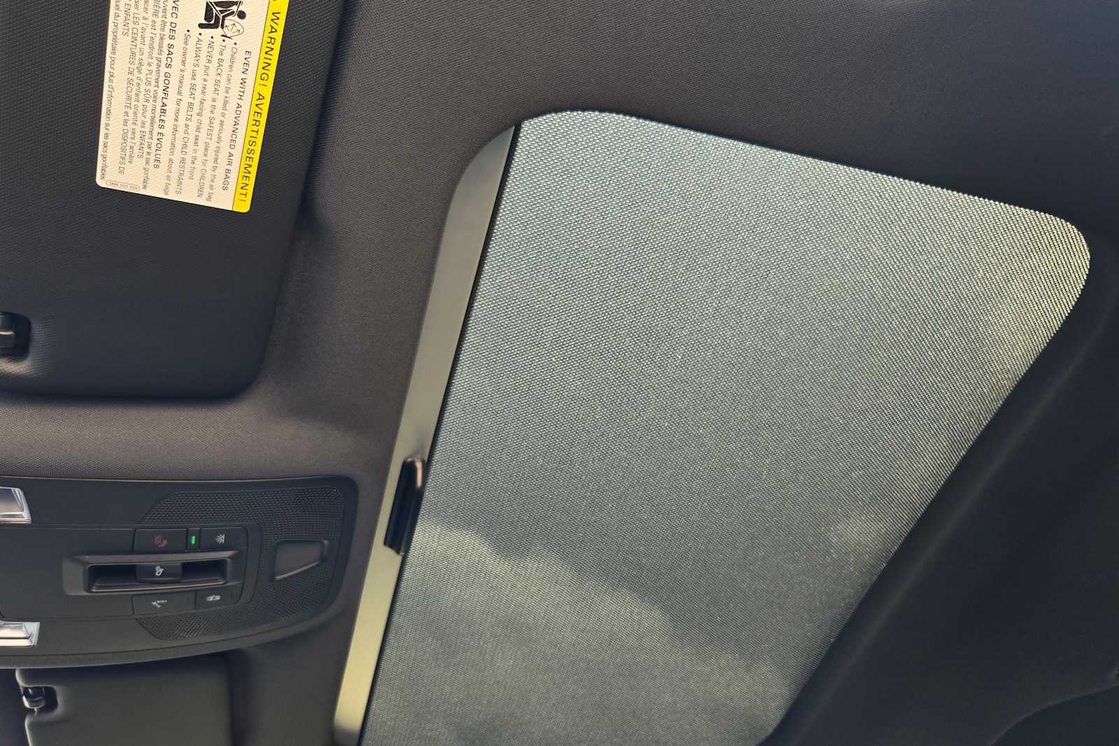 New 2026 GRAY Audi Premium Plus image 19
