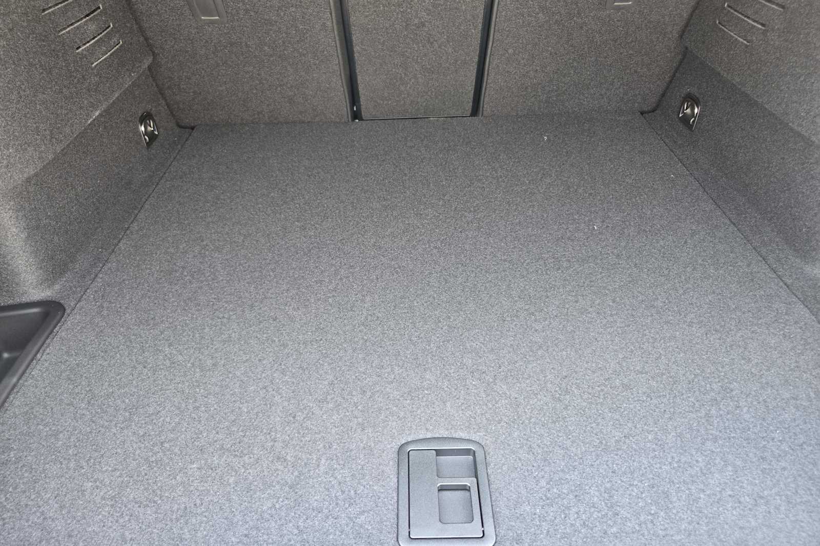 New 2026 GRAY Audi Premium Plus image 23