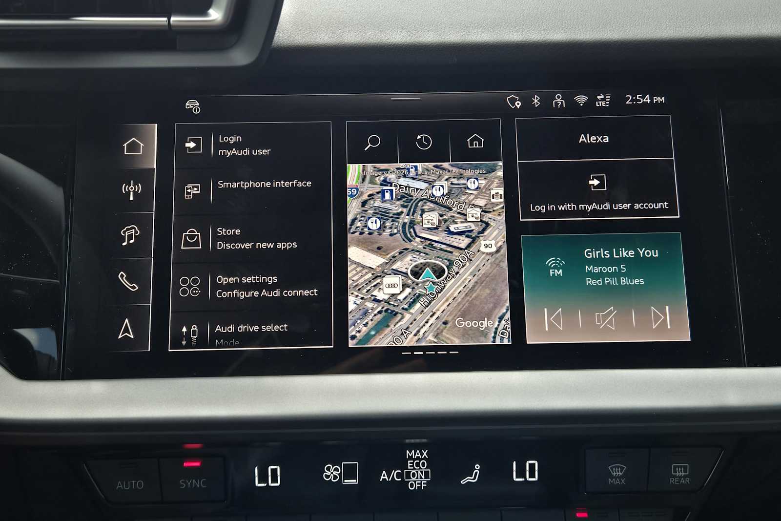 car-gallery-12