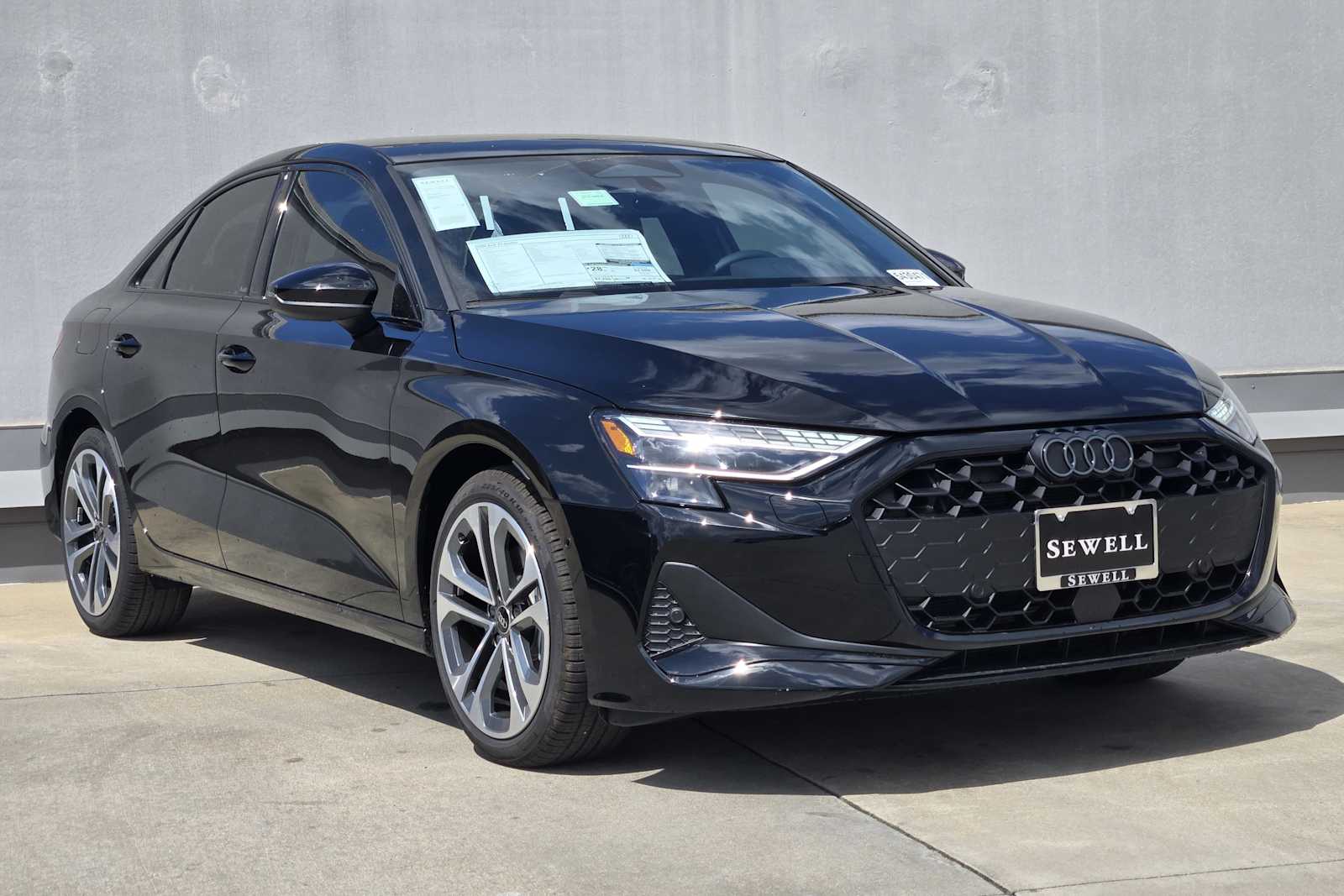 car-gallery-2