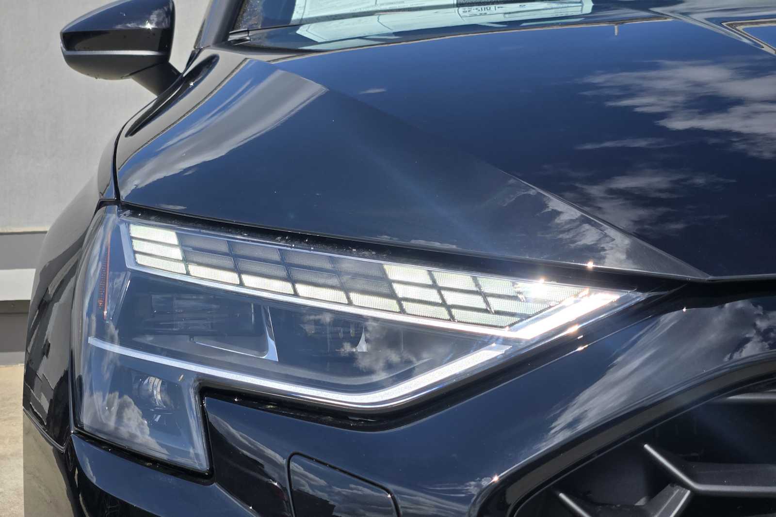 car-gallery-6