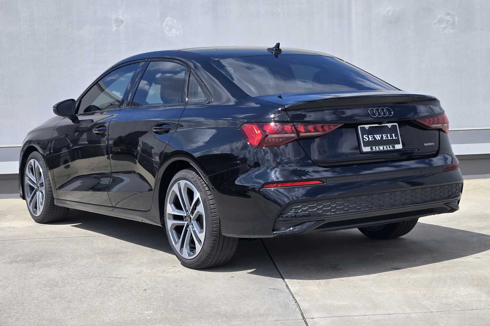 car-gallery-3