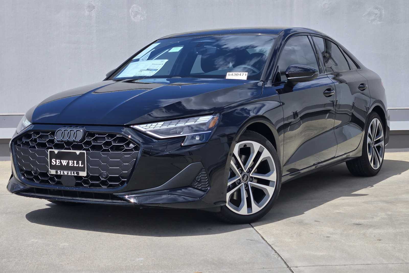 car-gallery-1