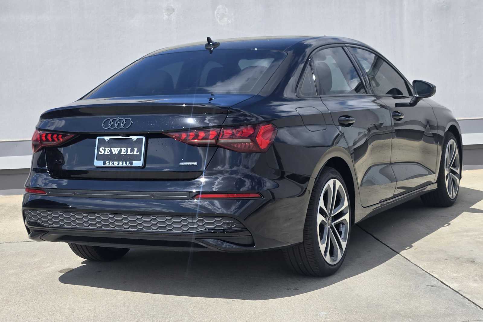 car-gallery-4