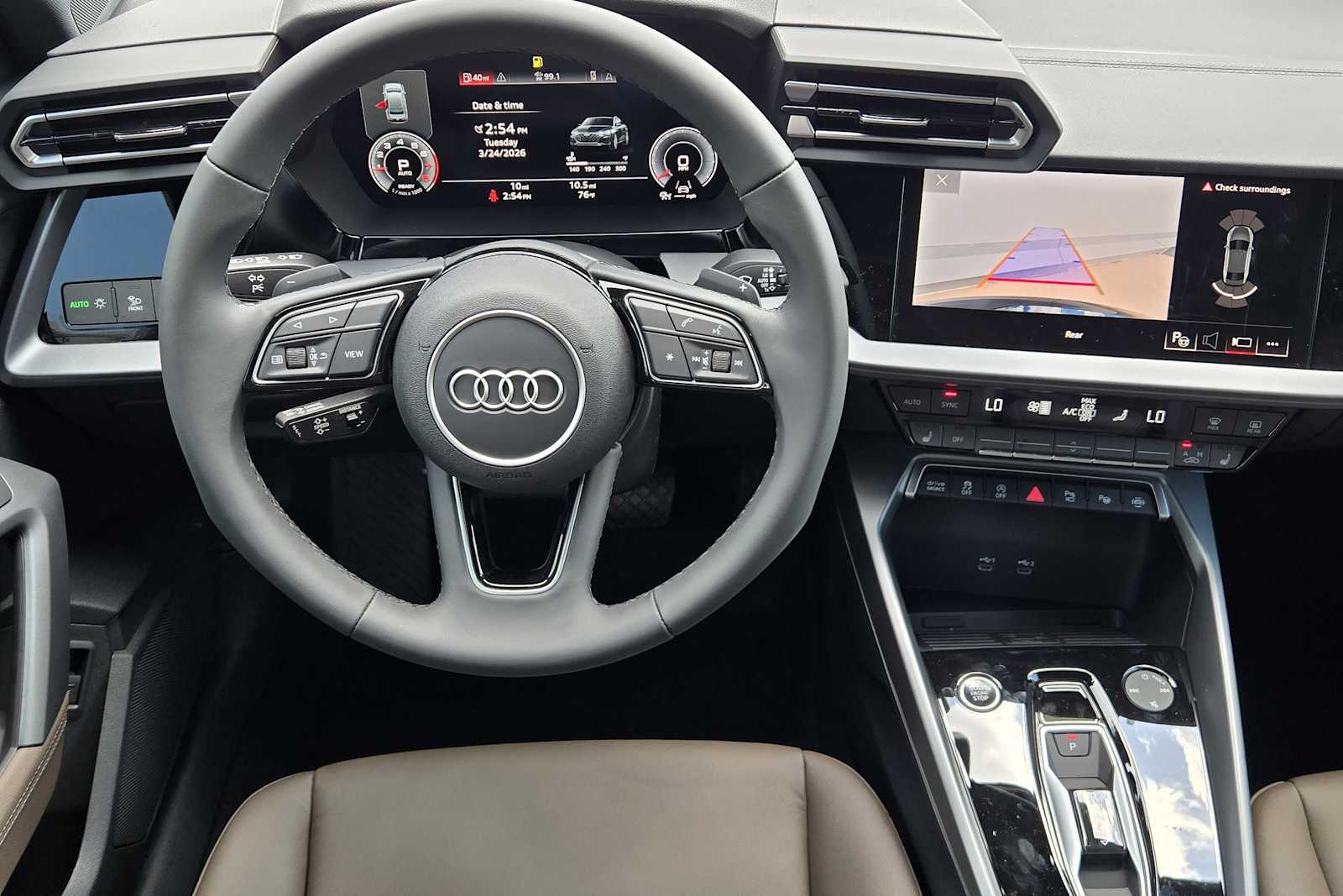 car-gallery-19