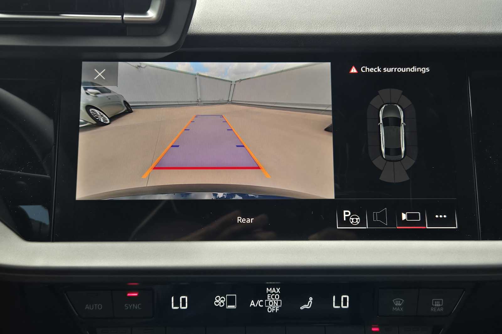 car-gallery-11