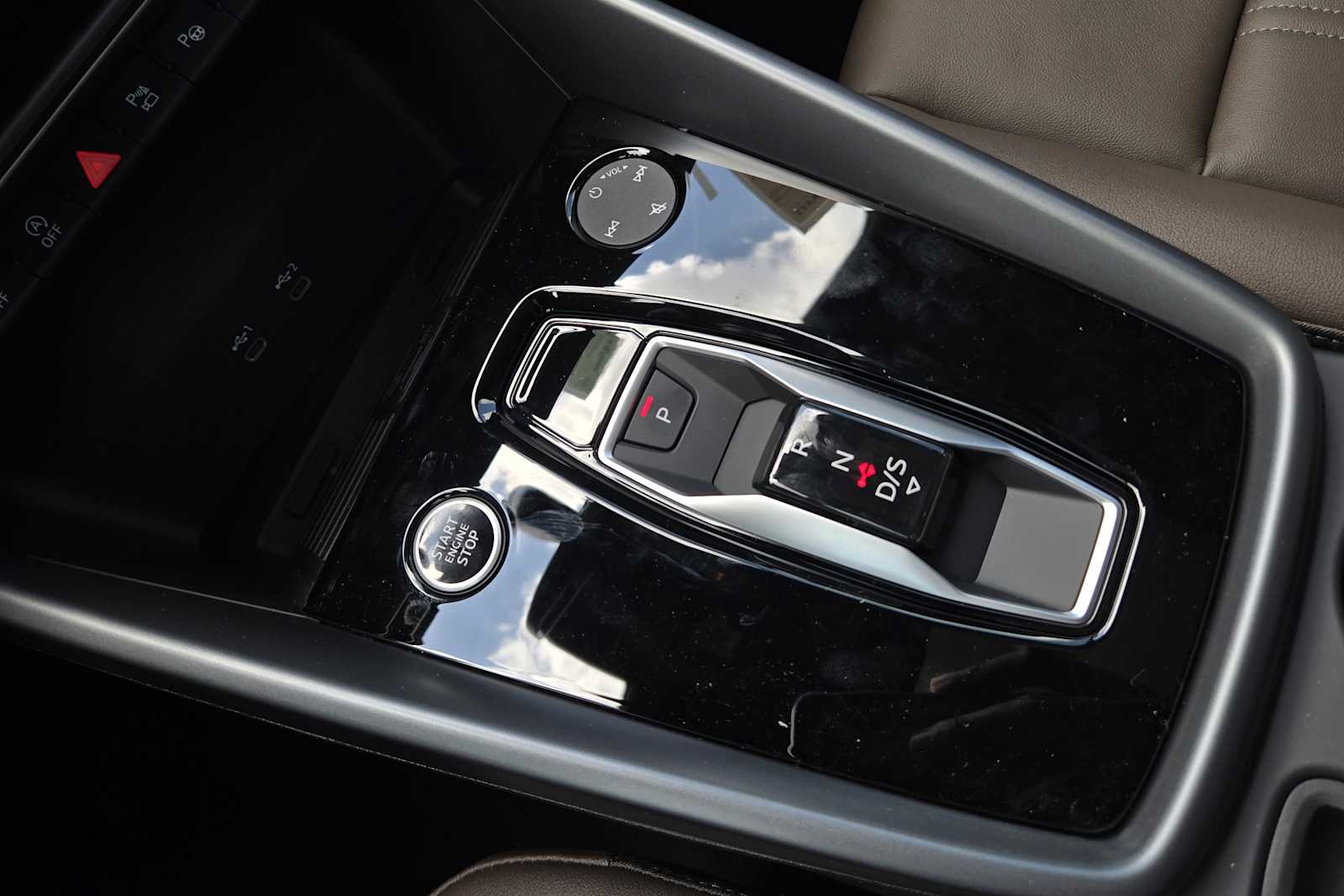 car-gallery-14