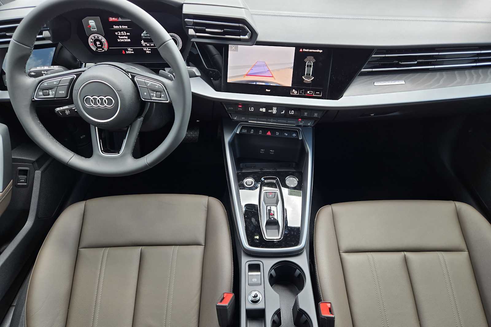car-gallery-18