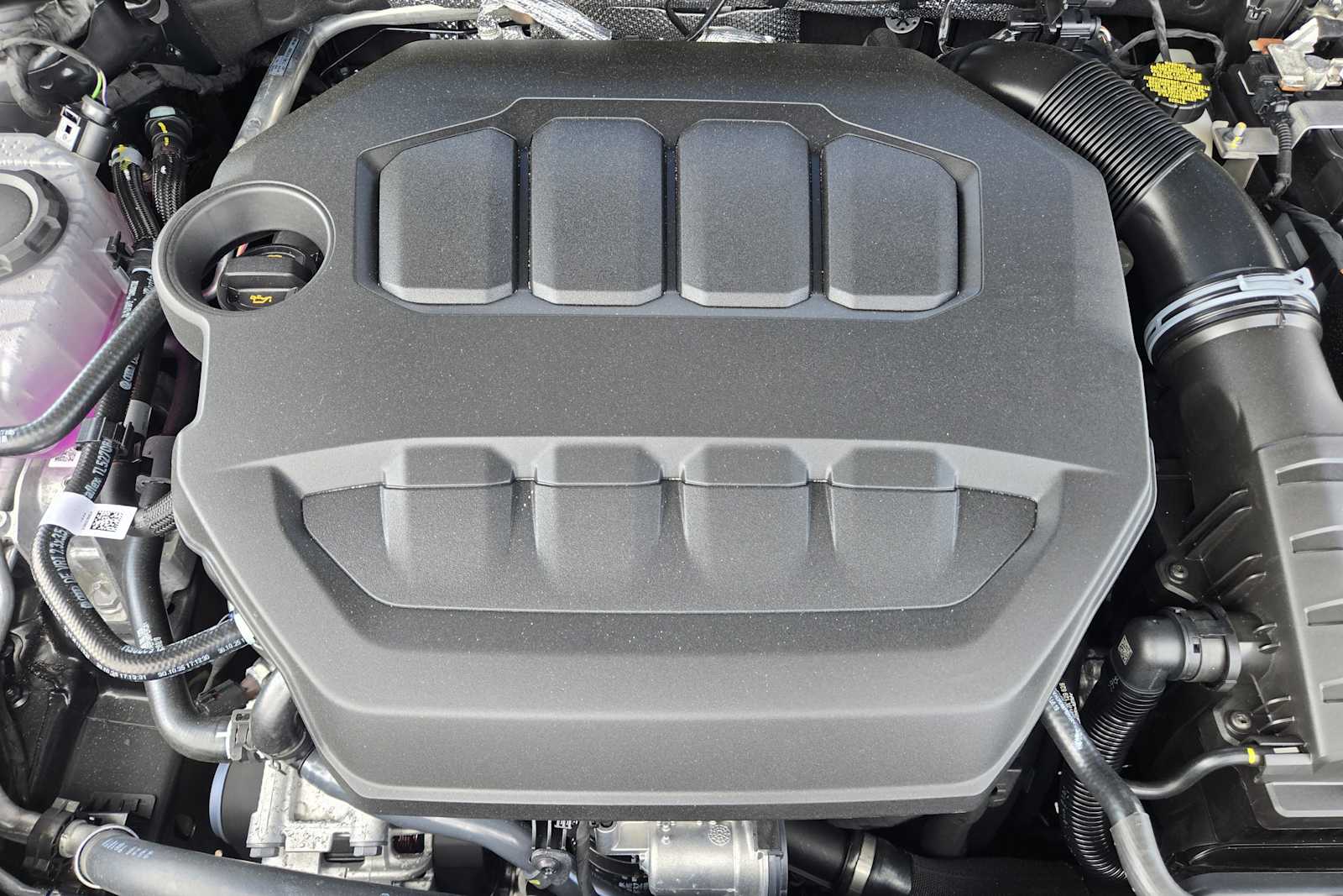 car-gallery-21
