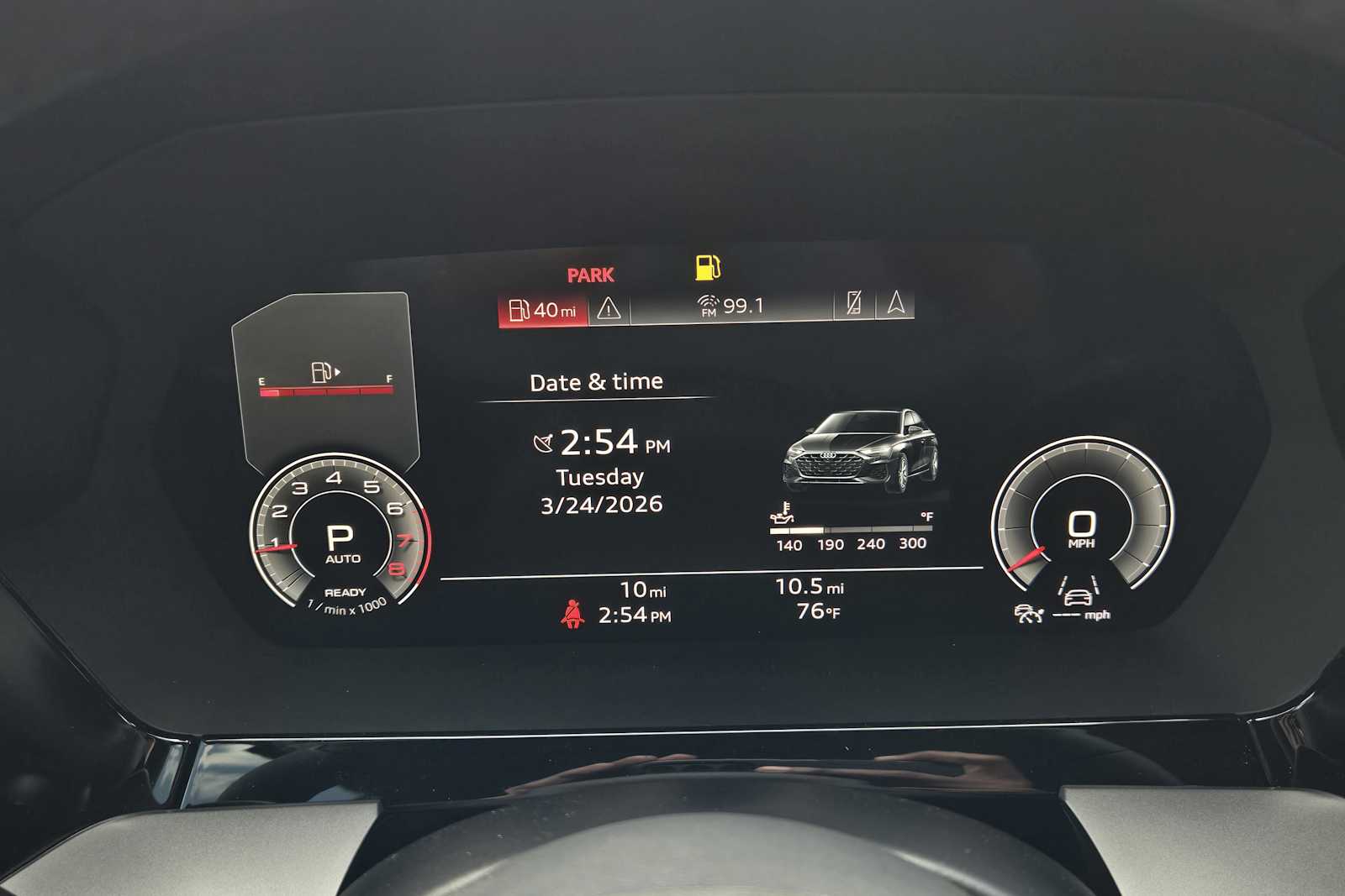 car-gallery-10
