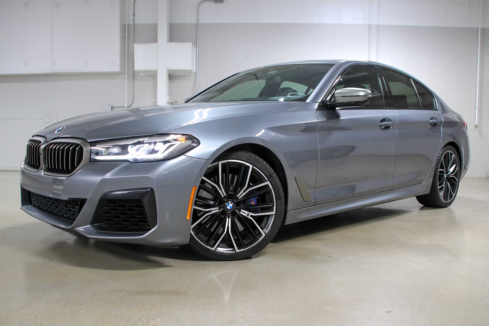 car-gallery-1