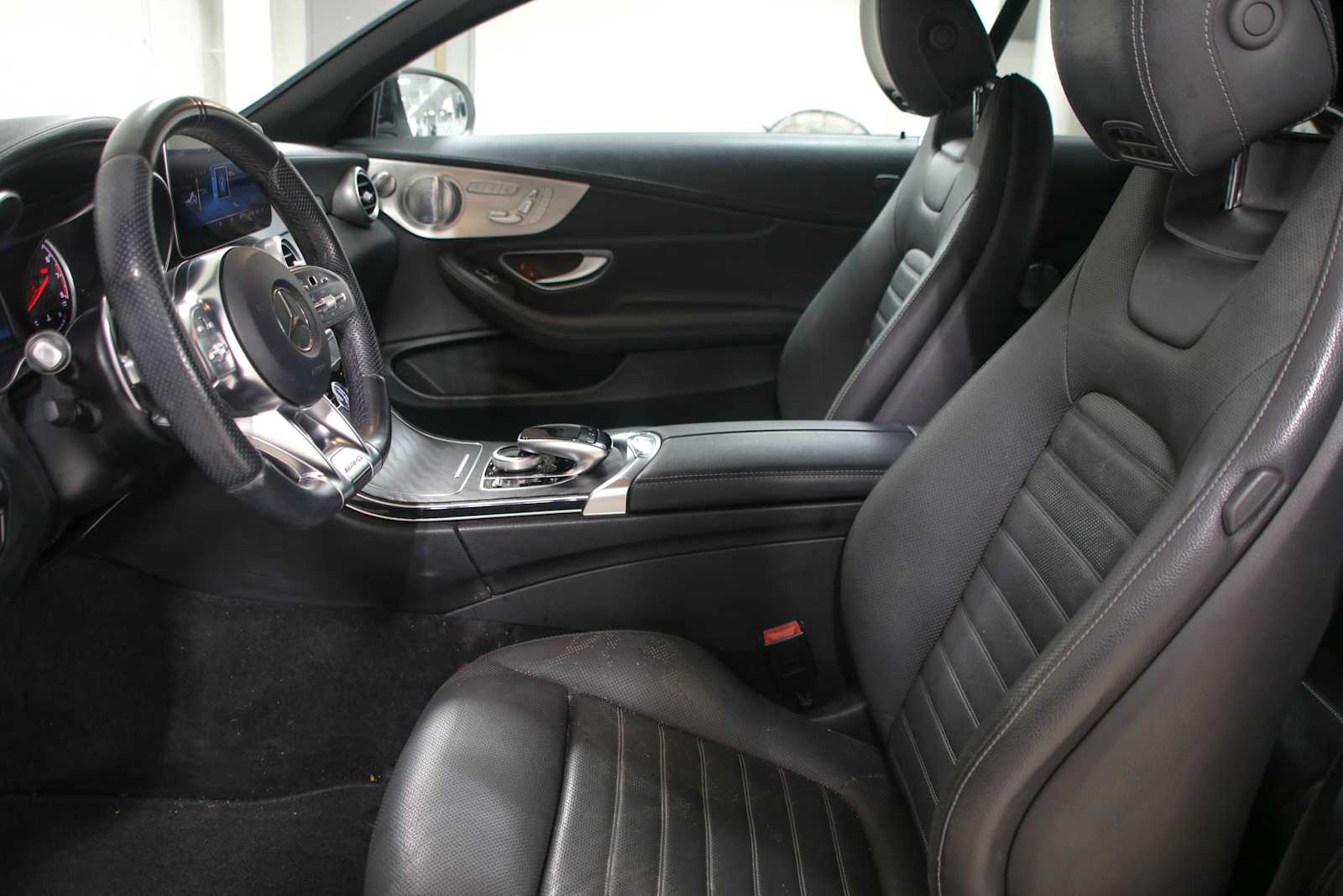 car-gallery-9