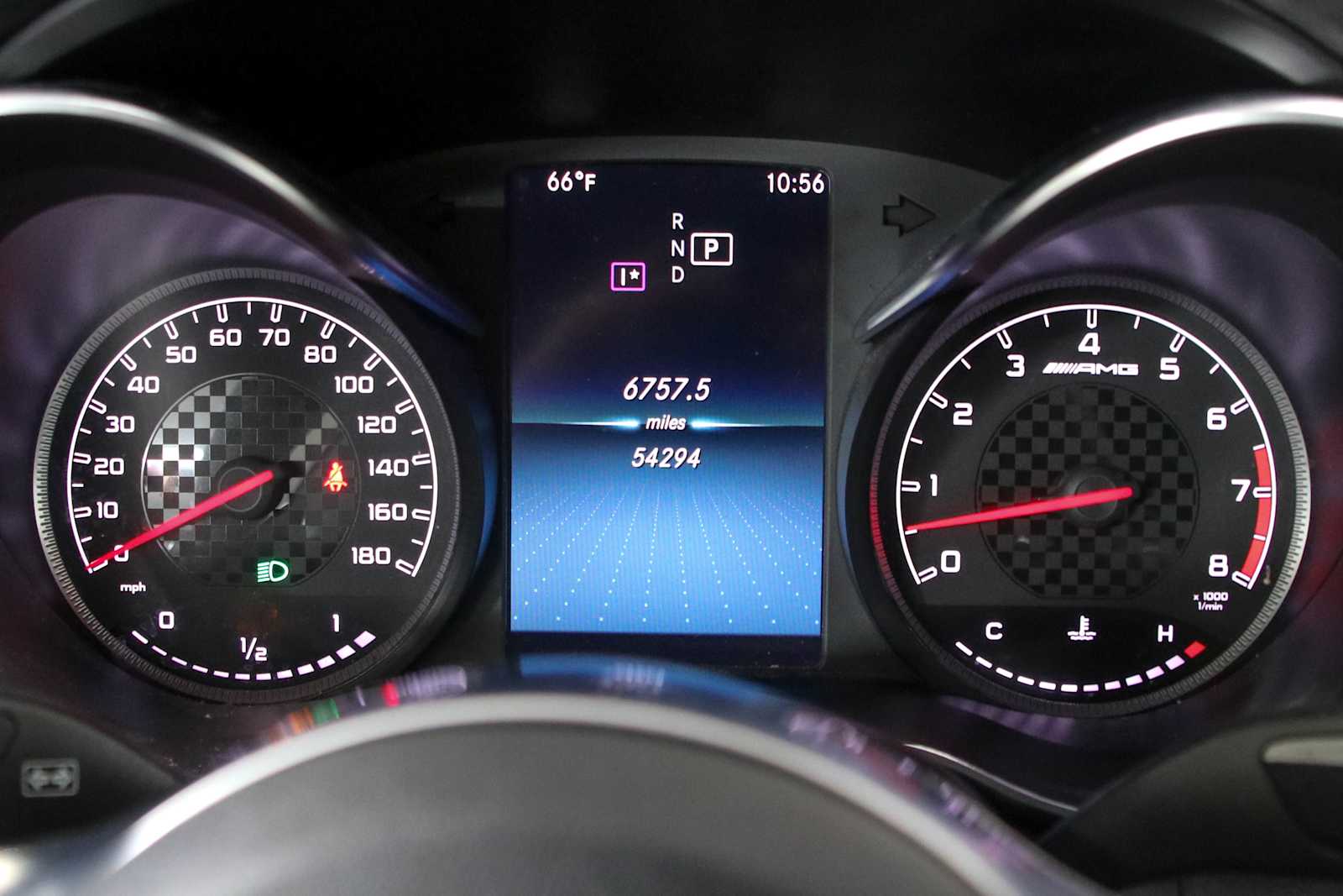 car-gallery-11