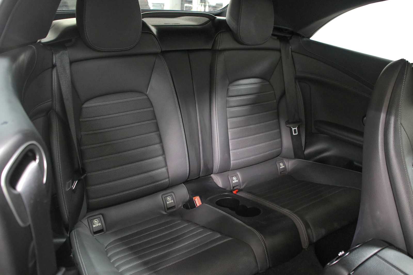 car-gallery-18