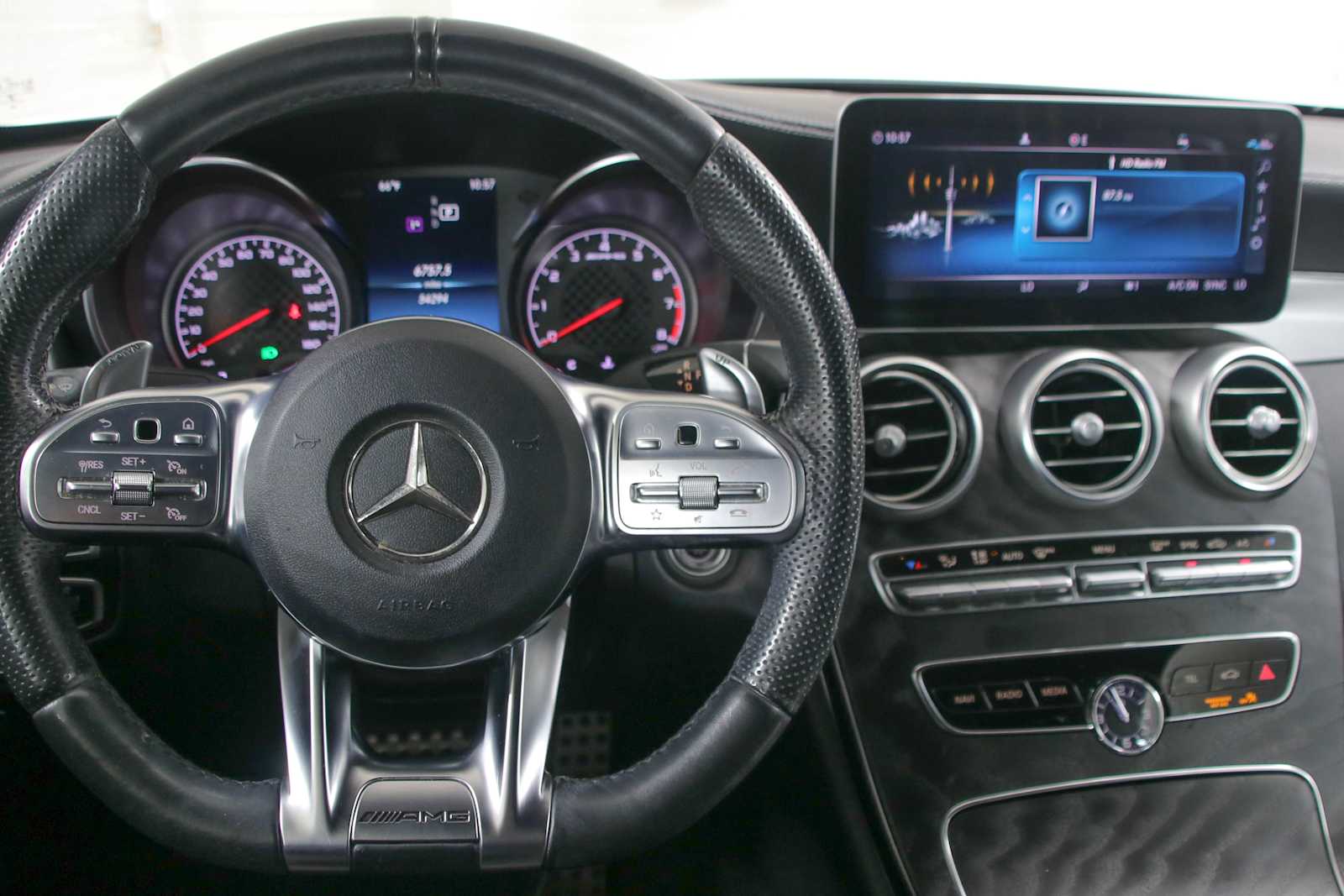 car-gallery-16
