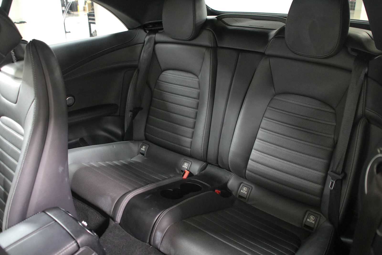 car-gallery-17