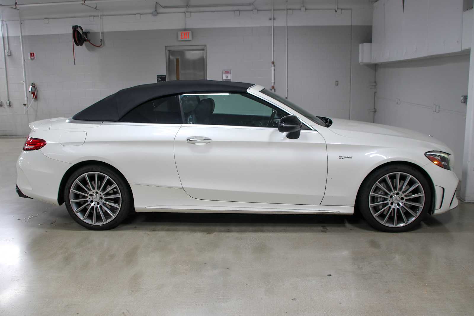 car-gallery-5