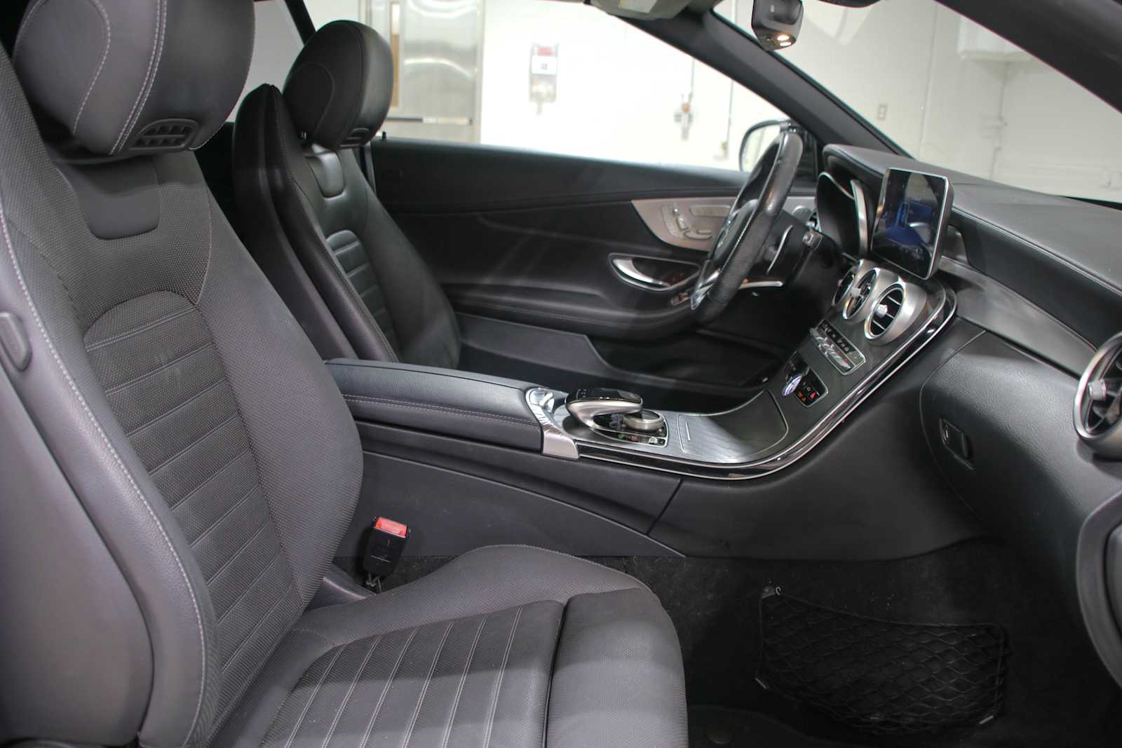 car-gallery-19