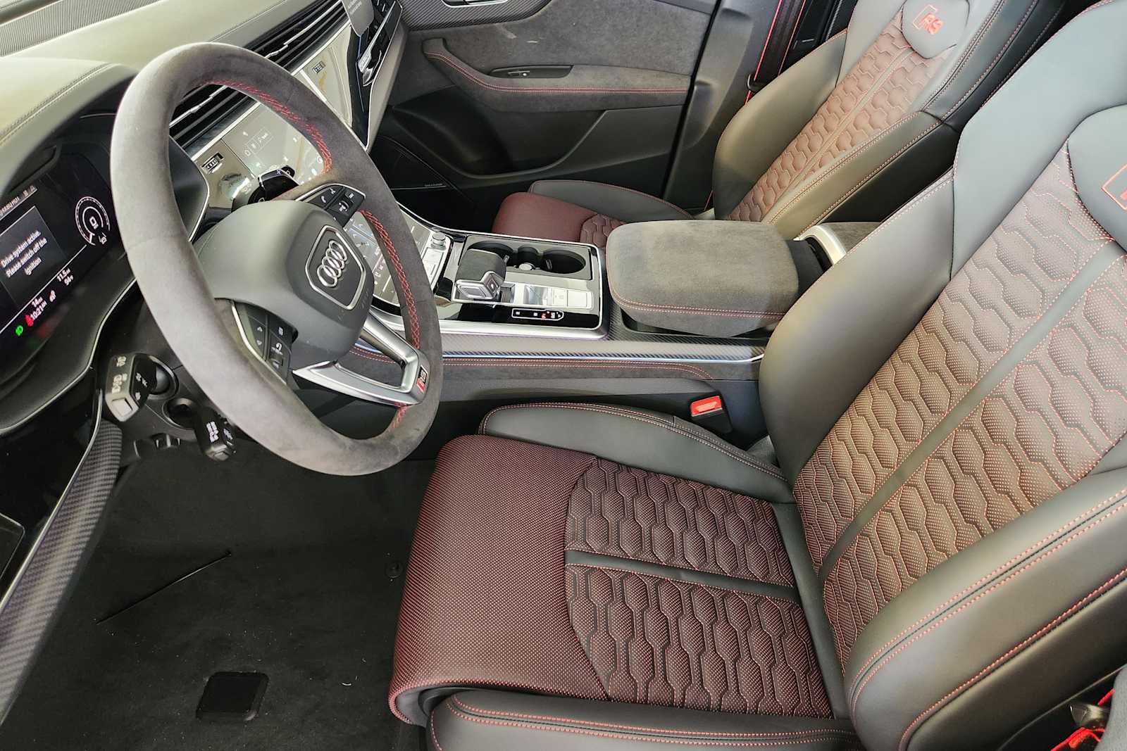 car-gallery-8
