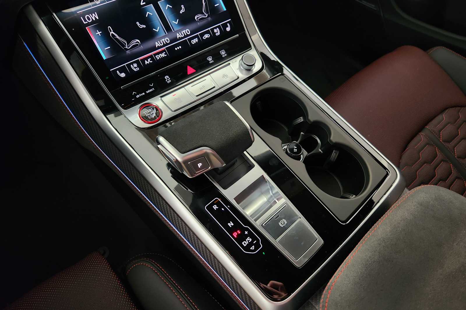 car-gallery-14