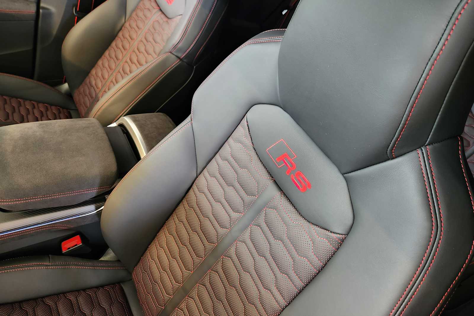 car-gallery-17