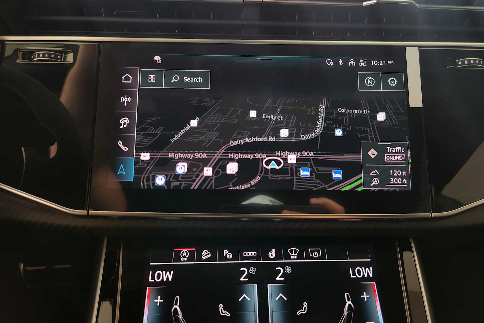 car-gallery-11