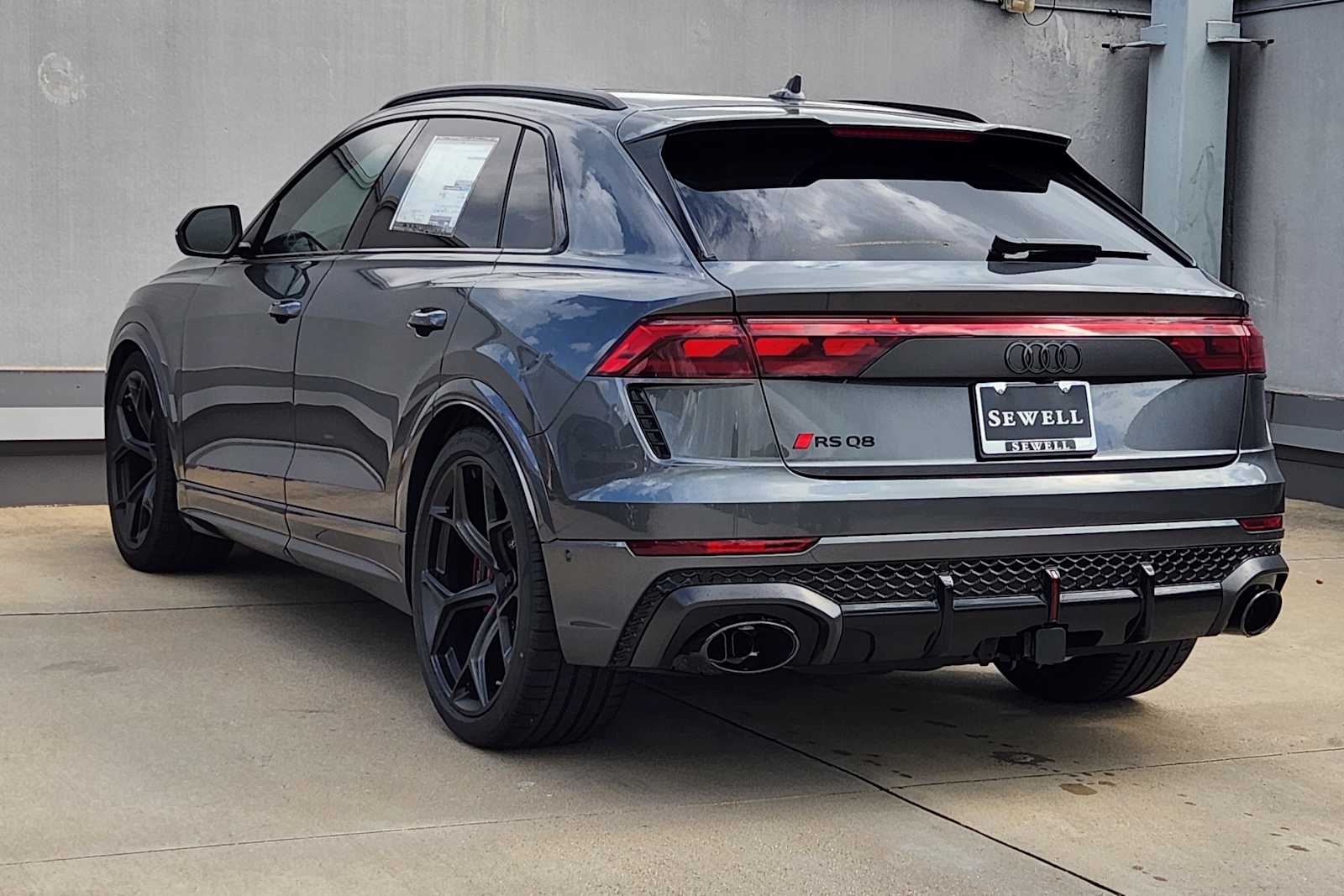 car-gallery-3