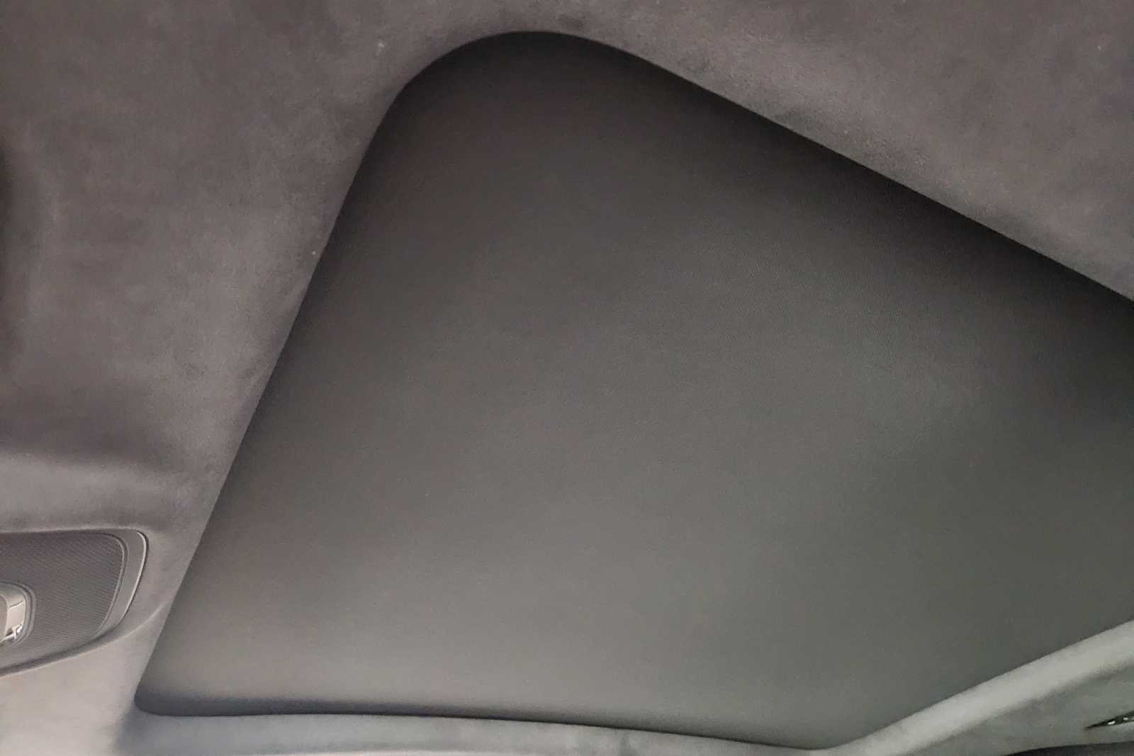 car-gallery-18