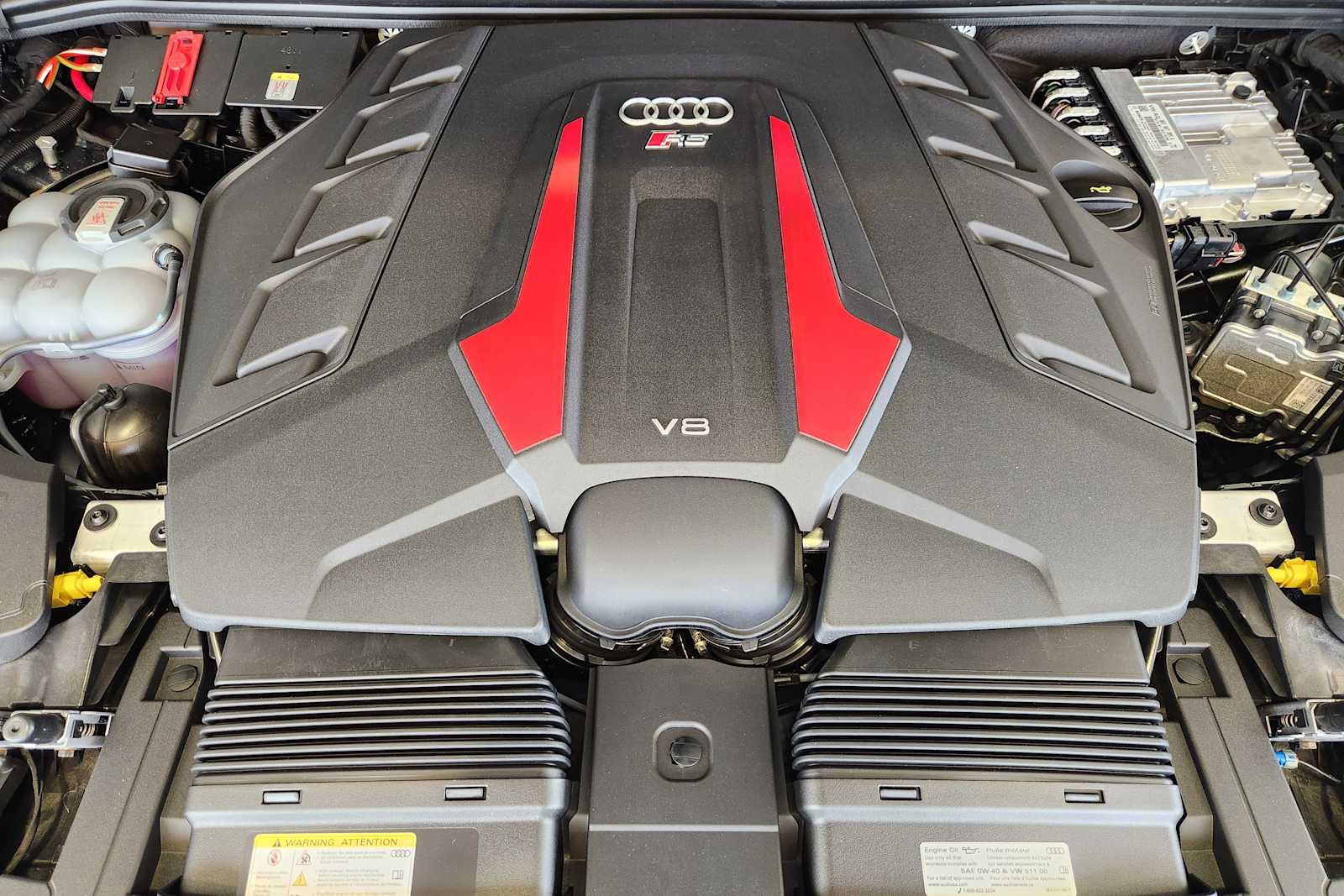 car-gallery-21