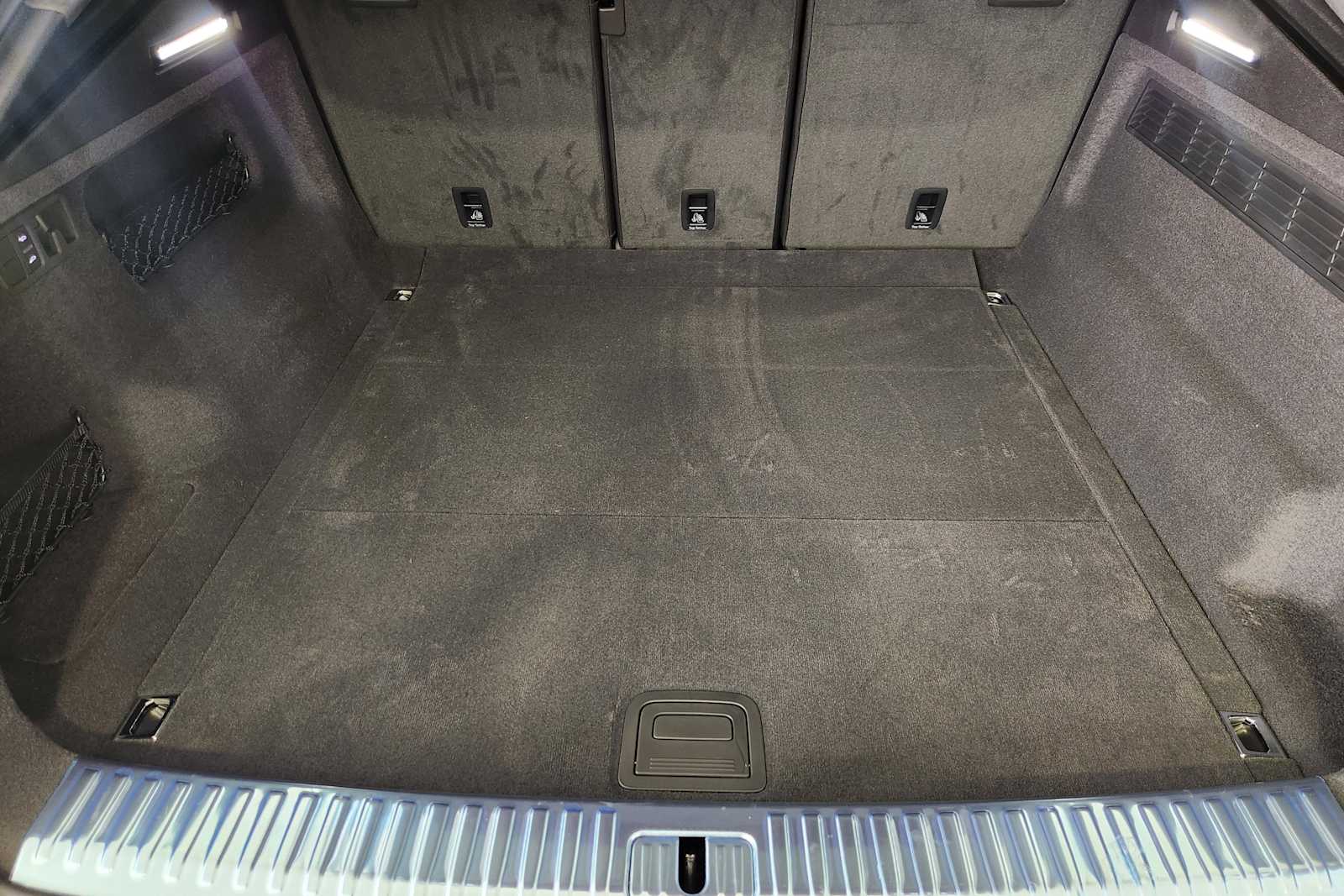 car-gallery-22