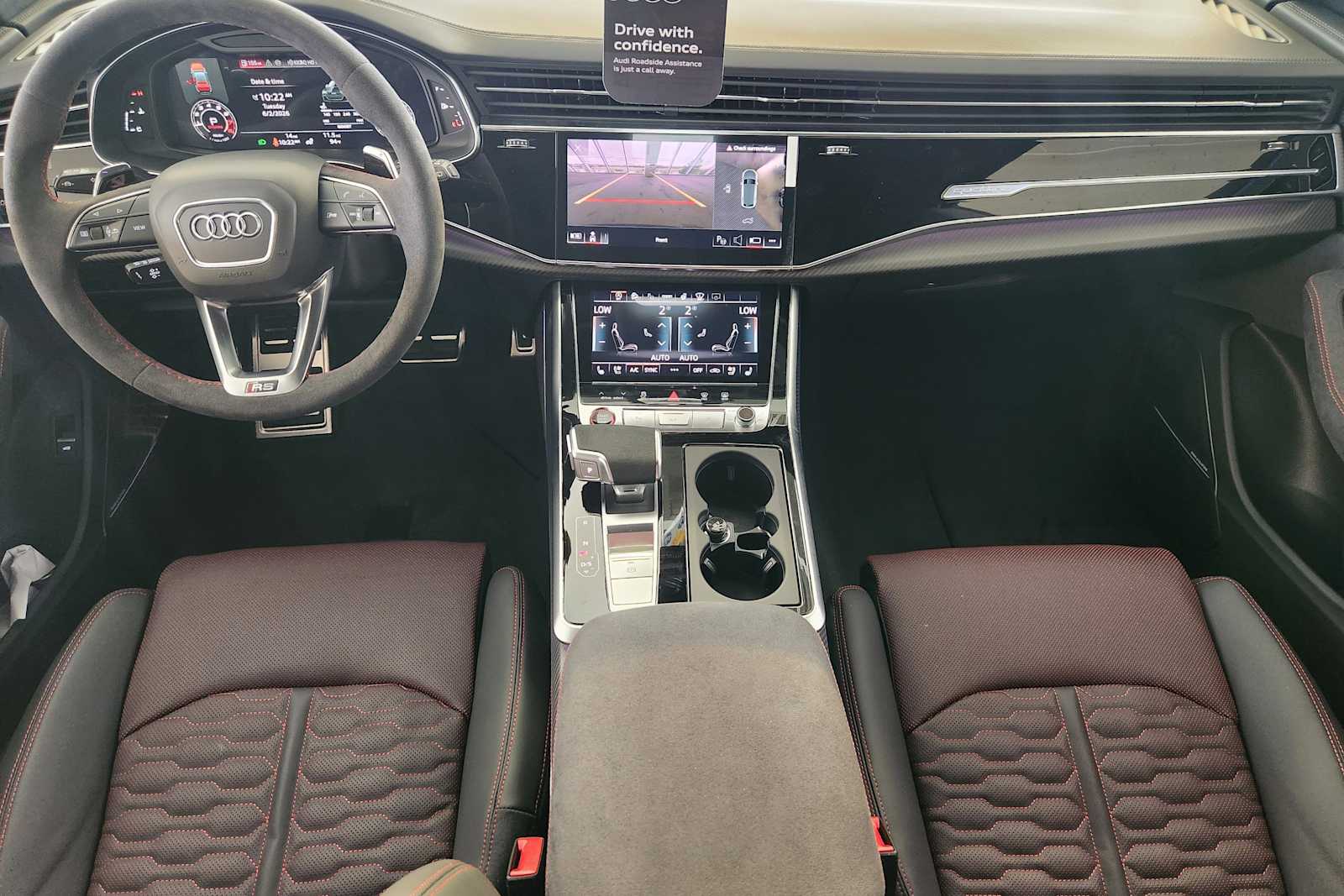 car-gallery-19