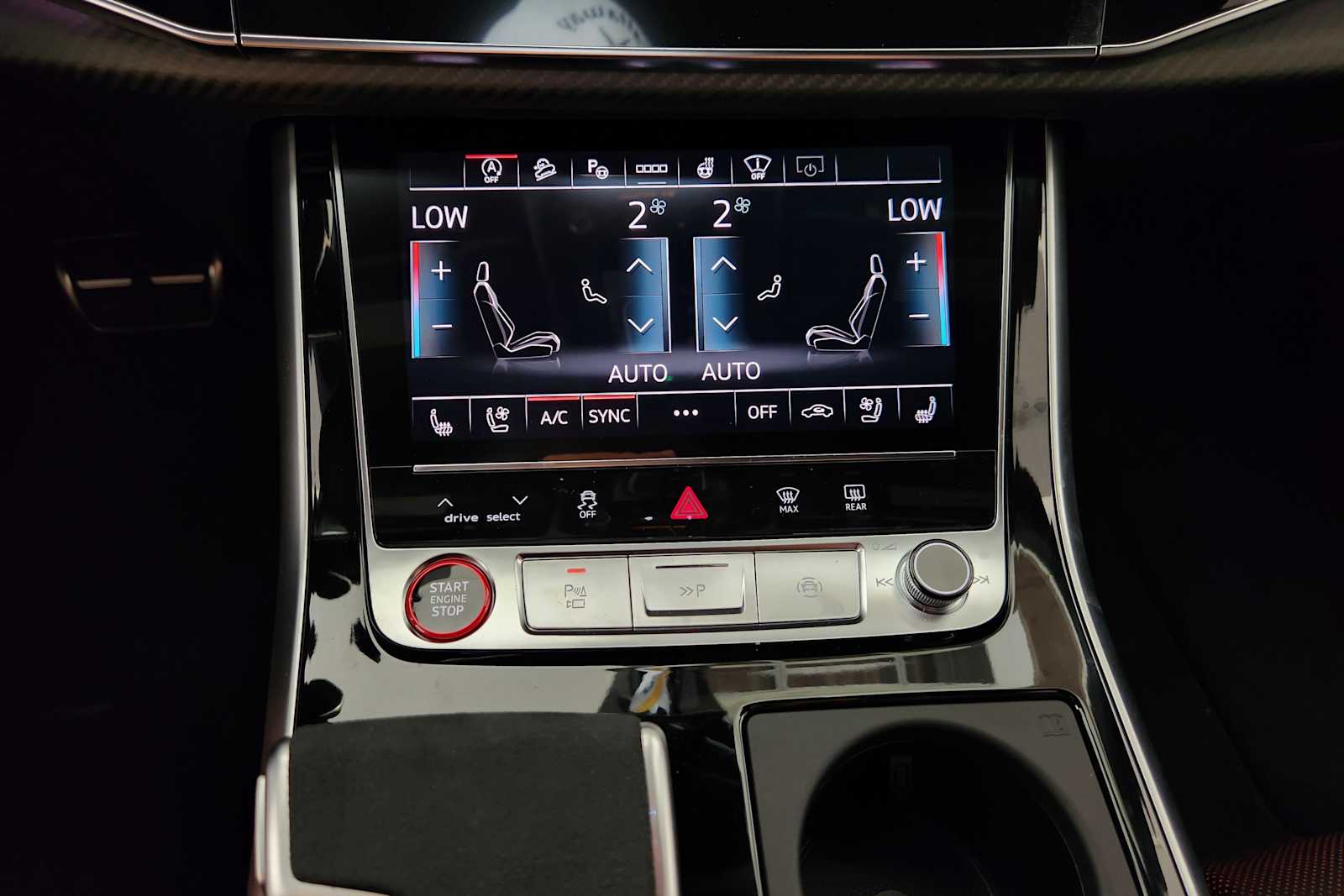 car-gallery-13