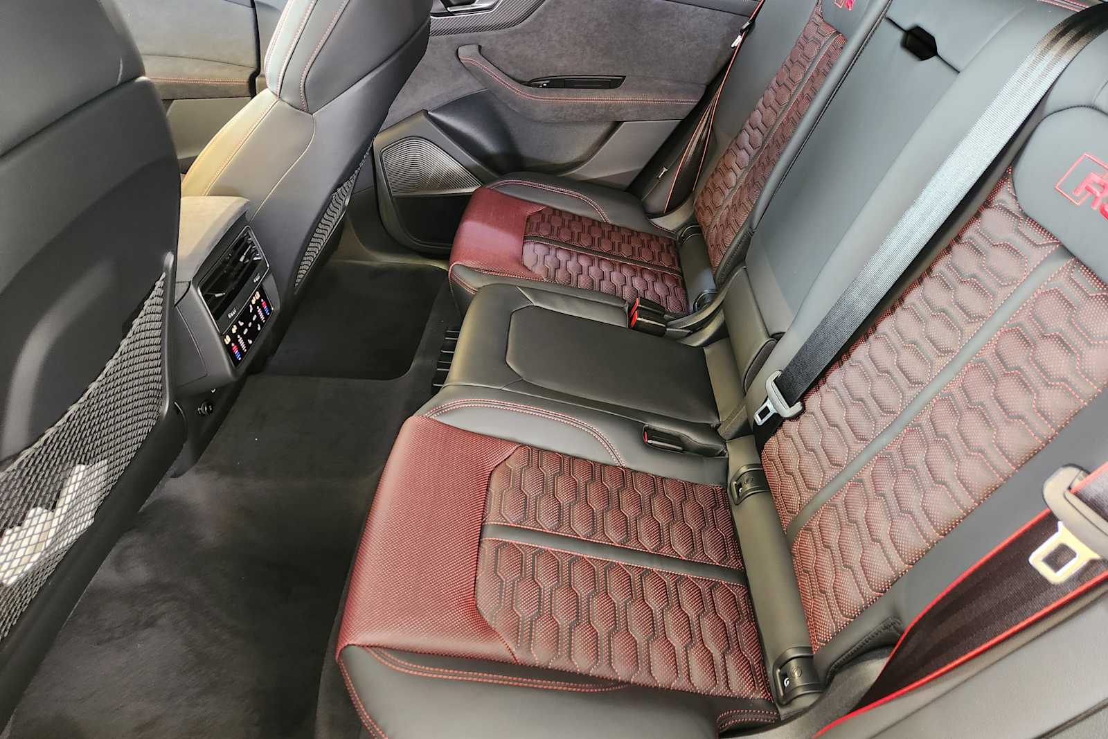 car-gallery-20