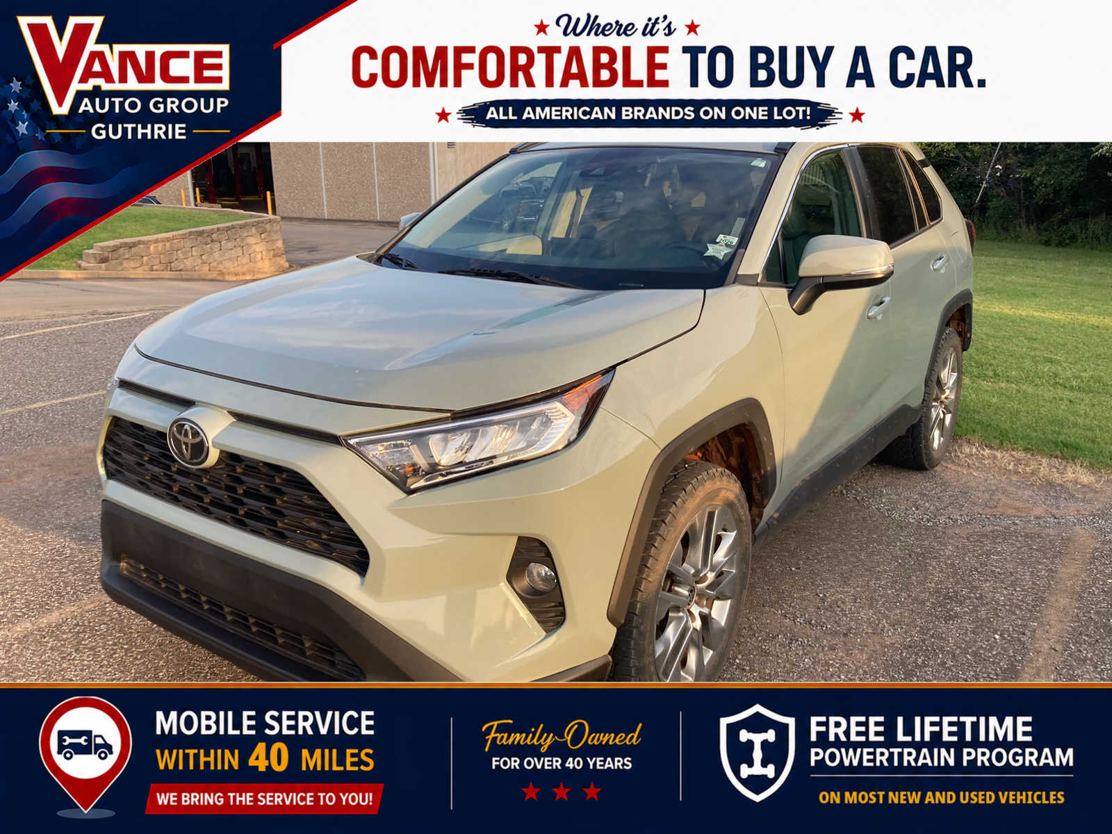 Silver Radiance 2020 Lincoln Nautilus SUV / Crossover Front-Wheel Drive 8-Speed Automatic