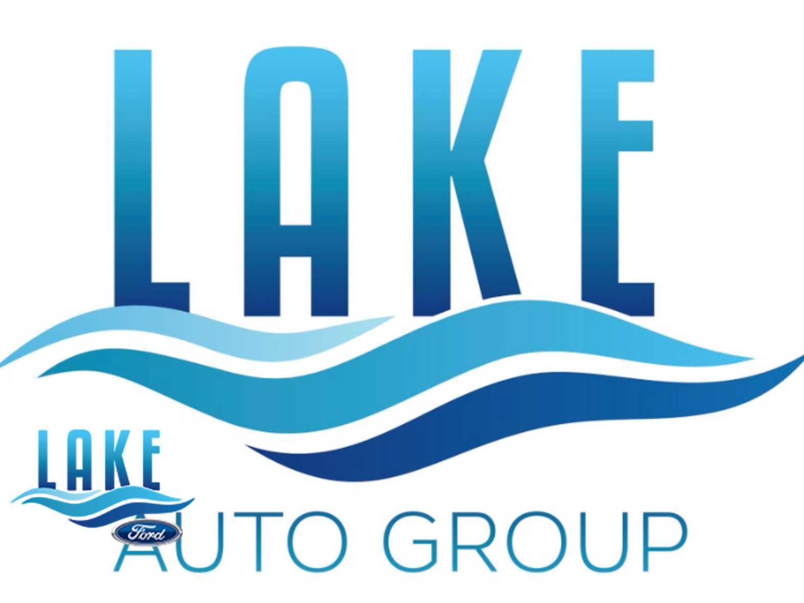 2018 Jeep Wrangler Unlimited Rubicon 4WD