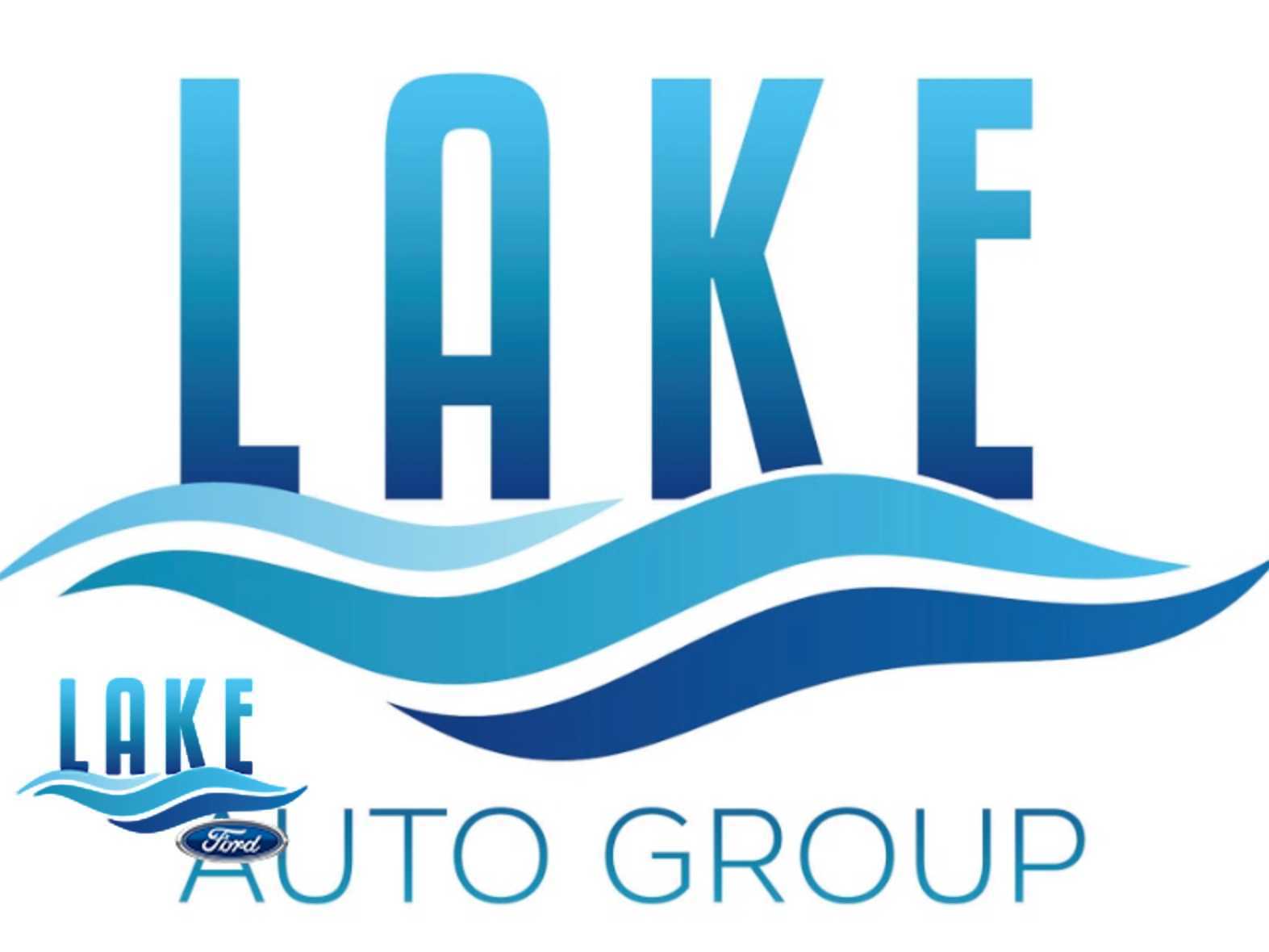 2023 Subaru Forester Wilderness Crossover AWD