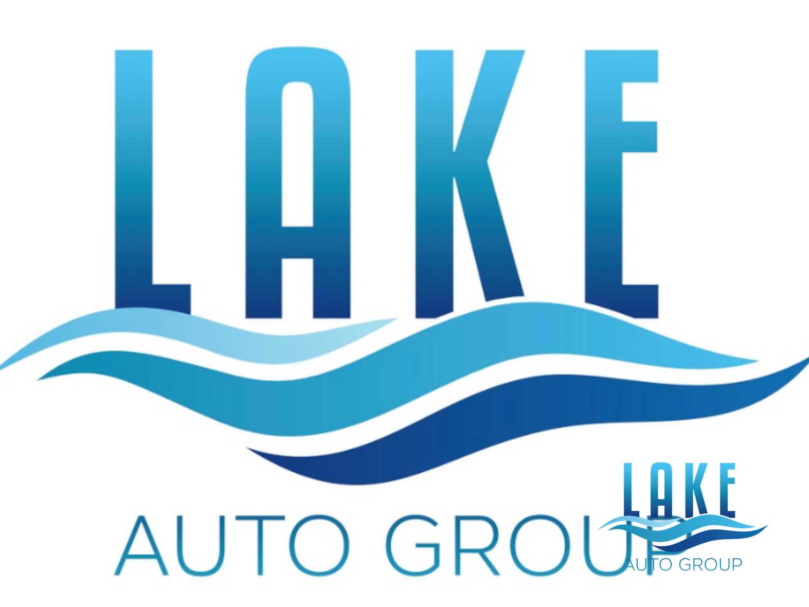 2024 Chevrolet Traverse LT AWD Azul (Lakeshore Blue Metallic) SUV/Crossover Todo terreno 8 velocidades Automática