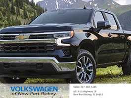 2024 Chevrolet Silverado 1500 LT 2WD Crew Cab 147