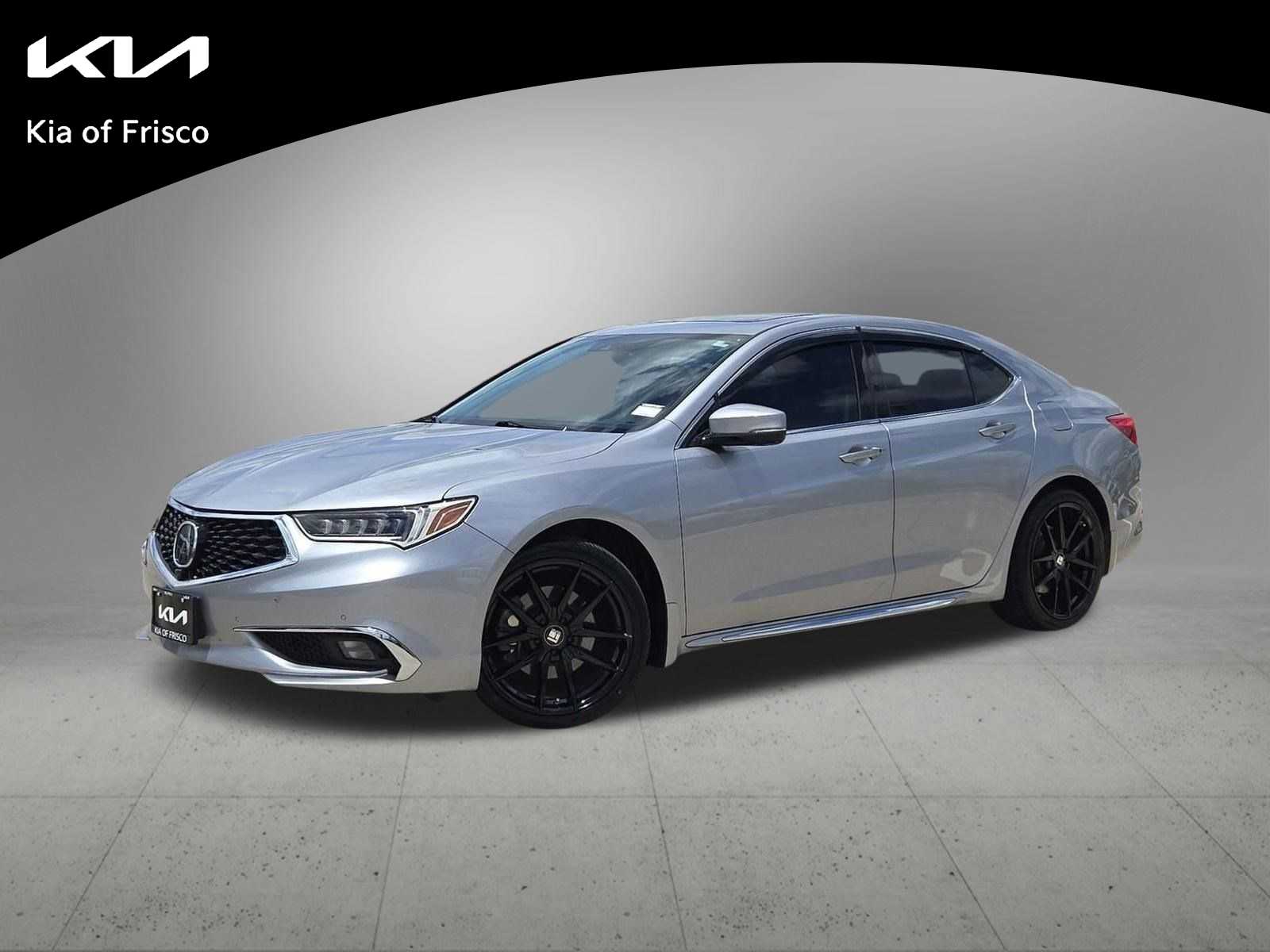 car-gallery-1
