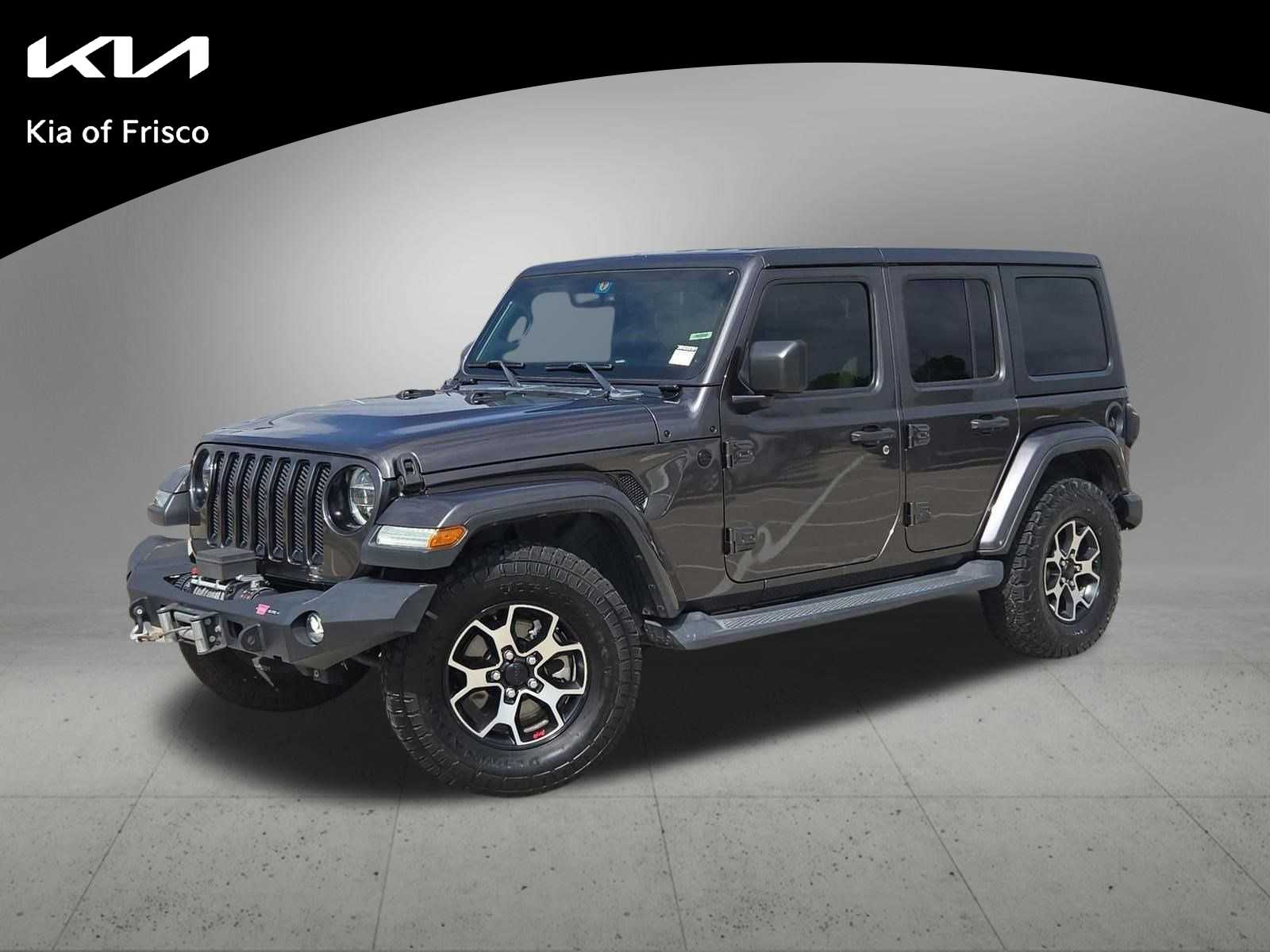 car-gallery-1