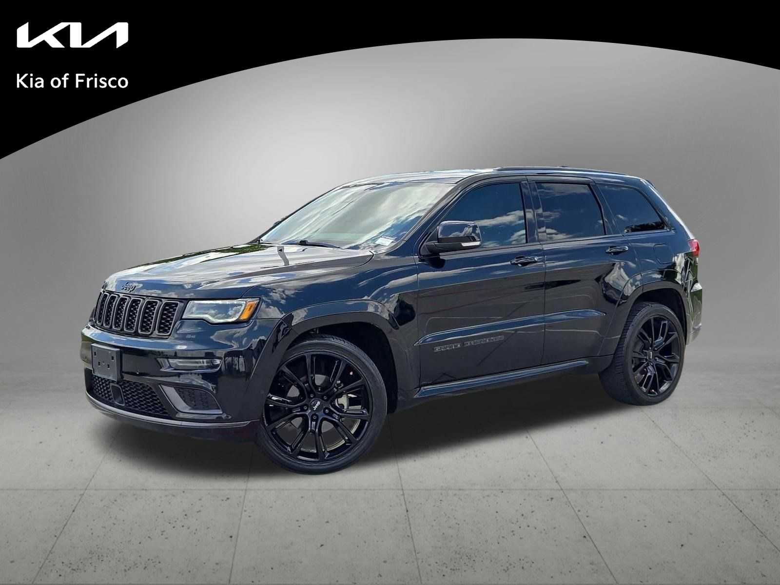 car-gallery-1