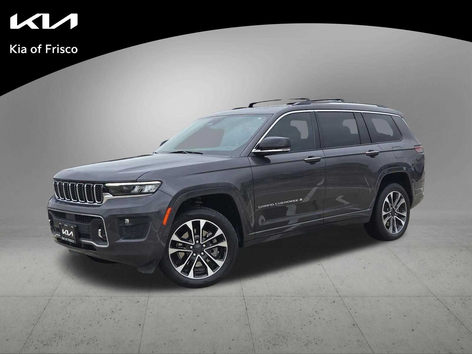 car-gallery-1