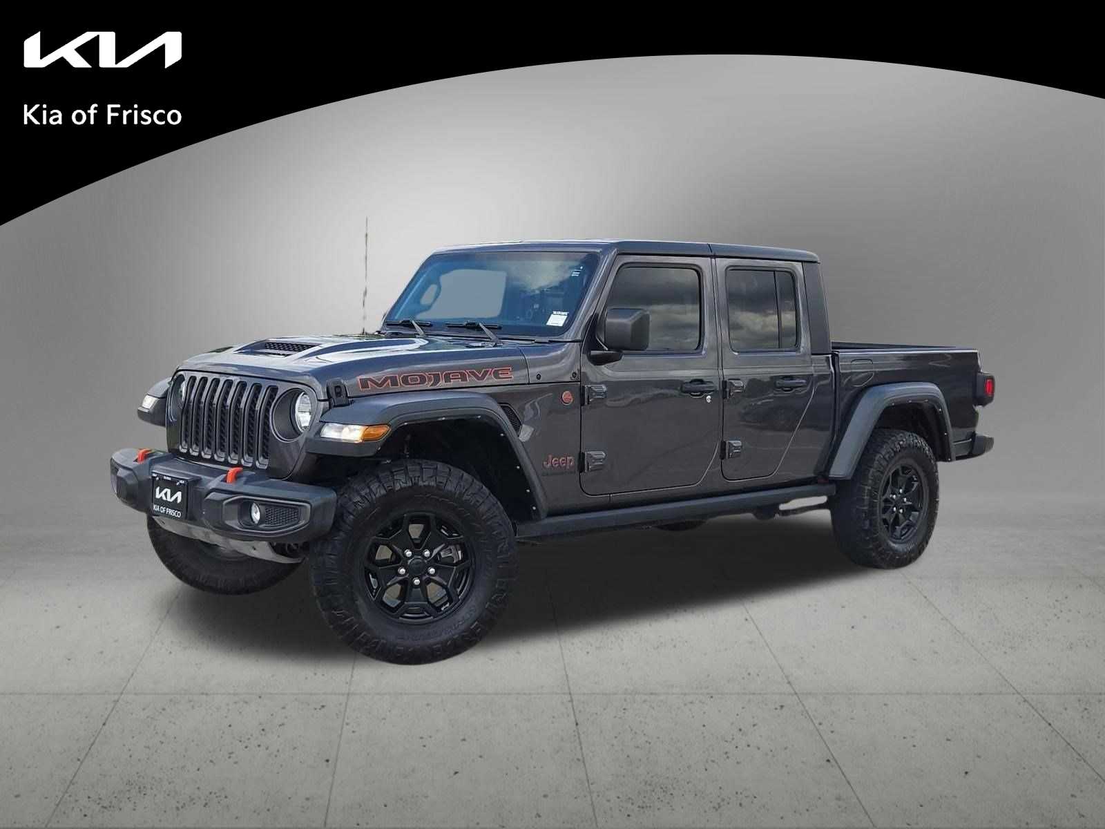 car-gallery-1