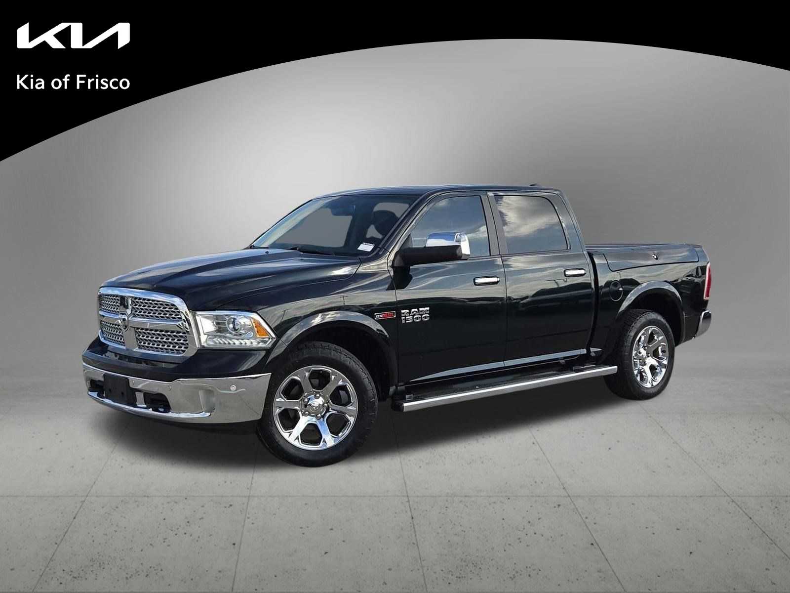 car-gallery-1