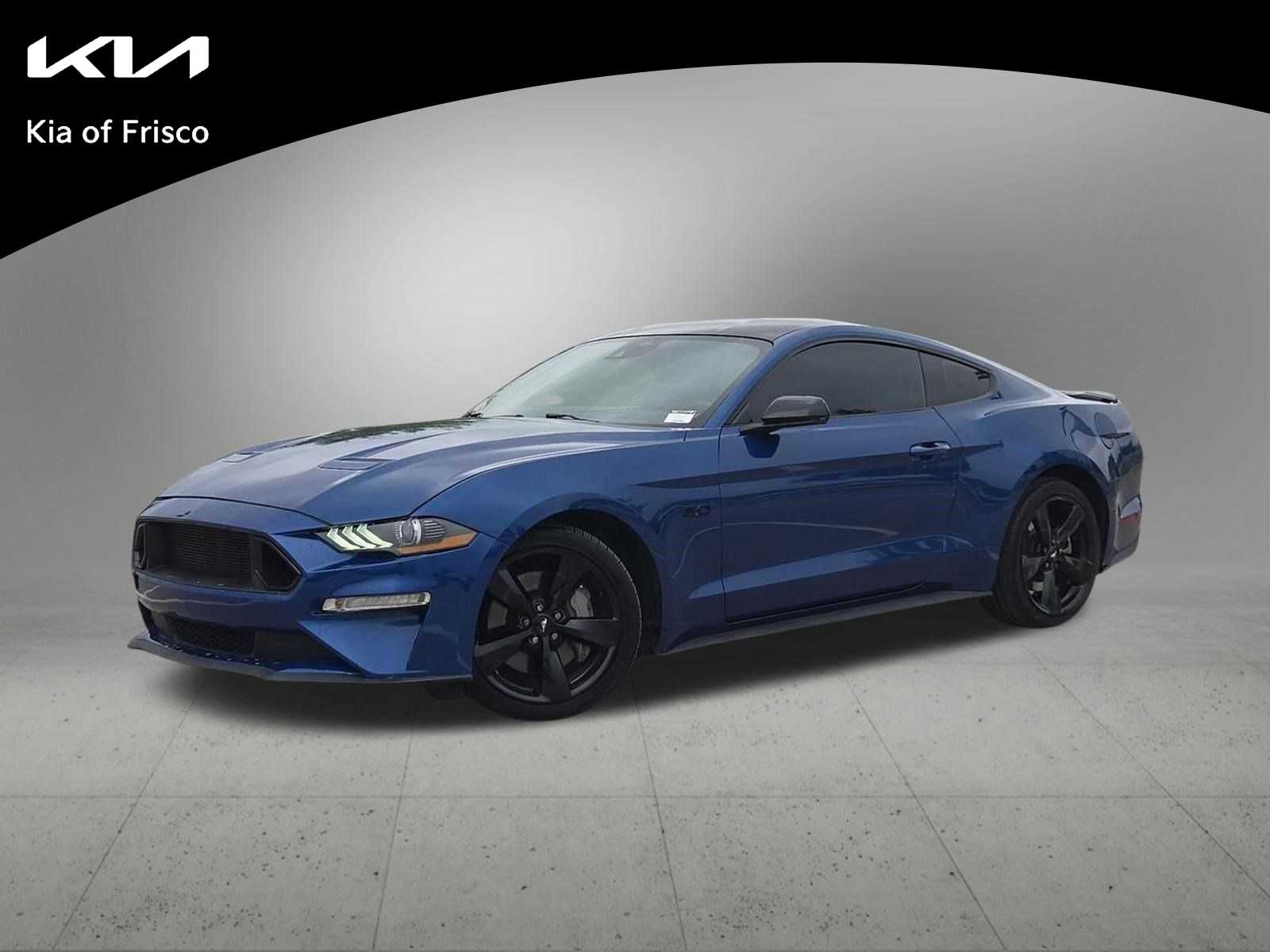 car-gallery-1