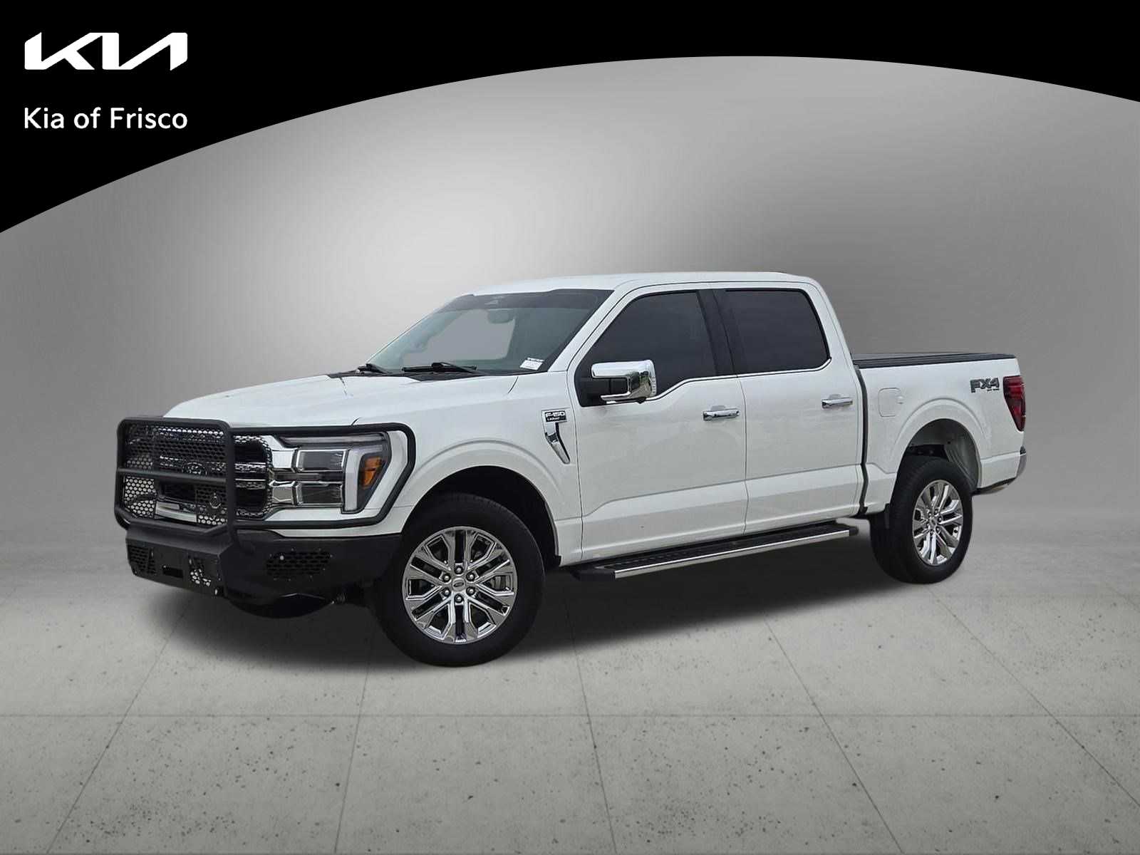 car-gallery-1
