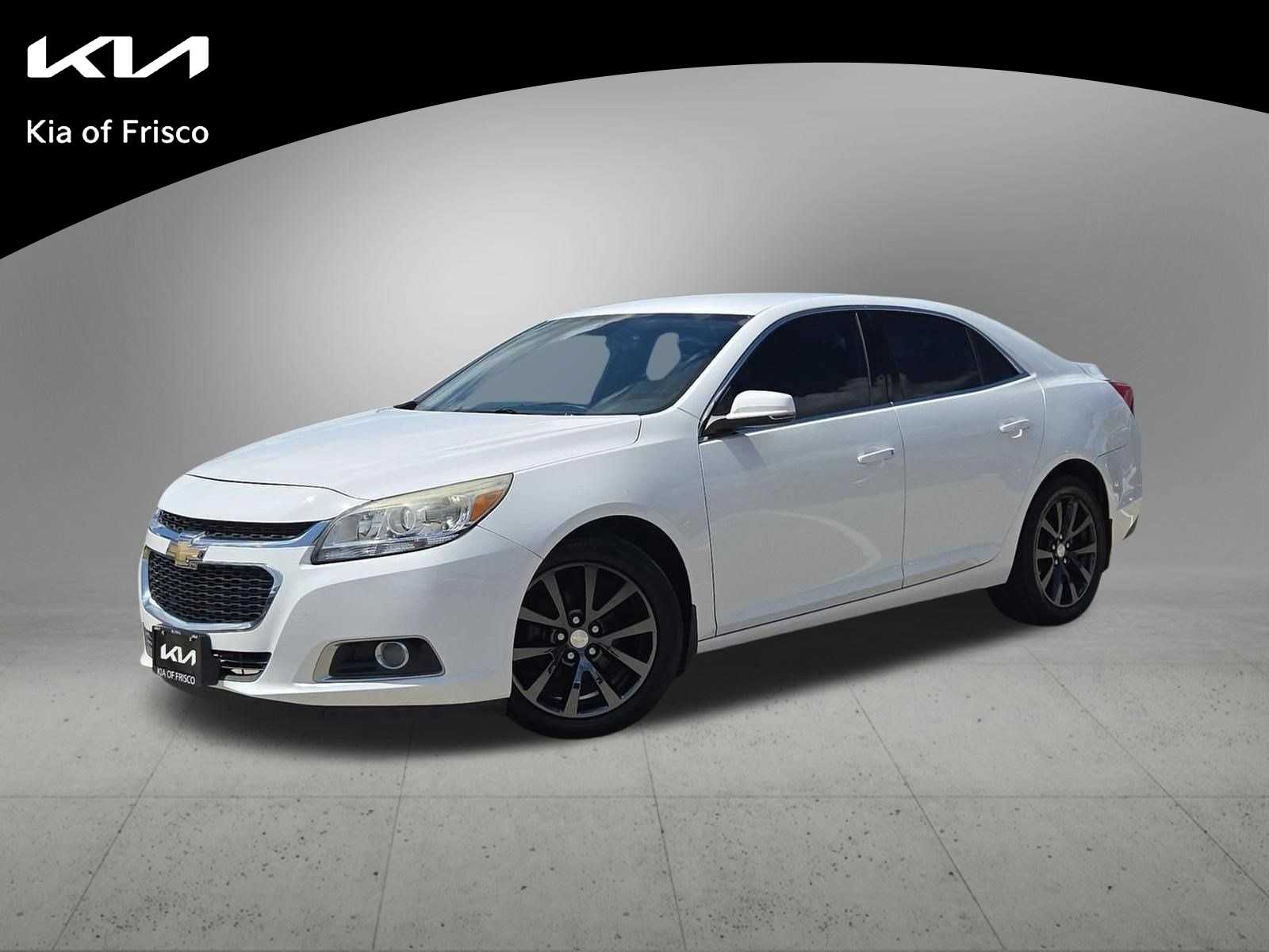 car-gallery-1