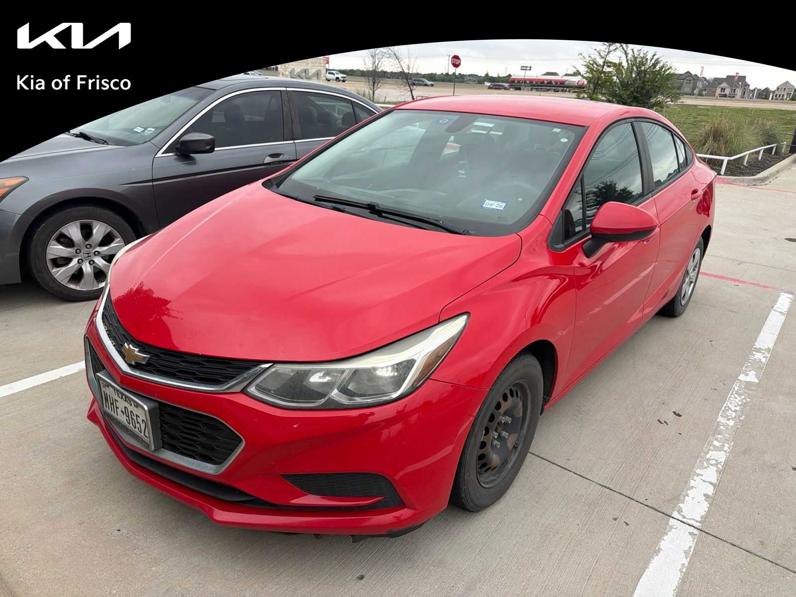 car-gallery-1